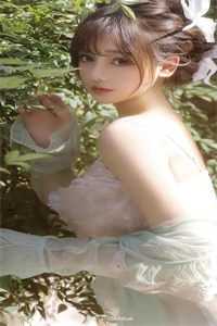 拜师老乞丐：我乃风水之龙全本小说推荐