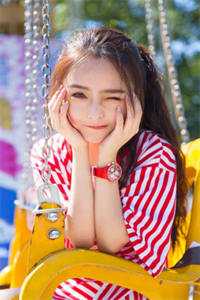 精品全篇穿书后女配才是五个哥哥的真团宠