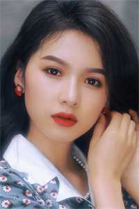 精选篇章睁眼新婚夜，夫君是朵高岭之花