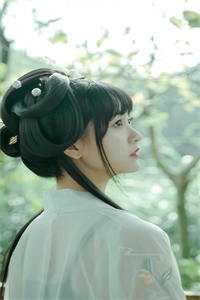 纯爱战士出手：女魔头乖乖在怀撒娇精品小说