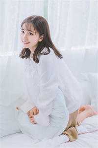 全本小说重生之鹏程万里