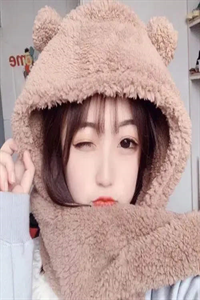 优秀文集蓄意撩惹：疯批大佬故意留门