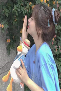 精品闪婚豪门：相亲对象是大佬