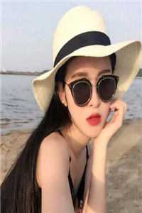 我靠生子扬名兽世全本小说