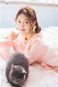 全集阅读倾城太子妃：今天又被太子追着跑