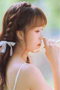 全文章节庶女身娇体软，一路宅斗上位