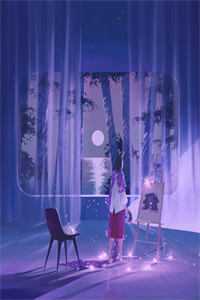 热门作品异域美人在冷王心尖撩火