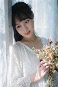 精品复仇计划！渣男敢惹我将门虎女