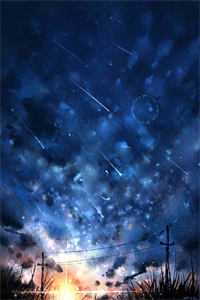 完整版他清冷撩人，娇妻夜夜难眠