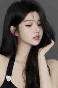 沙雕女配苟不住，麻了，创飞你们全集阅读