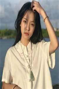 魂穿1922成为军阀独生子精选篇章阅读