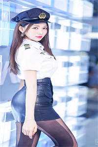 带球跑！冷面指挥使大人宠我没下限精品阅读
