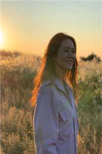 全文小说重生新婚夜，我在七零糙汉怀里肆意惹火