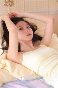 热门小说转行卖烧烤后，他桃花不断