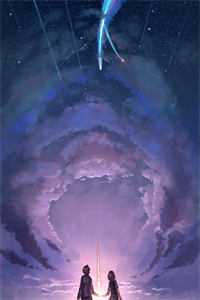 重生后，疯批君王对我日缠夜哄畅销巨作