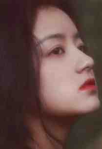 优秀文集夜钓遇女尸，我问她水里有没有鱼