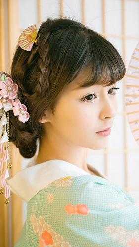 优质全文阅读离婚后，前妻怀了我的孩子