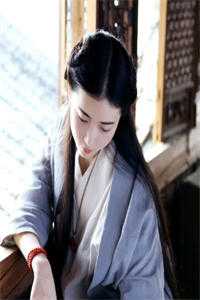 热门小说炼剑魔之血，成巅峰战神