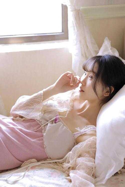不是吧！，开局被美少女倒贴全本小说推荐