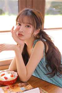 精选篇章叱咤恋综：大佬人美又飒