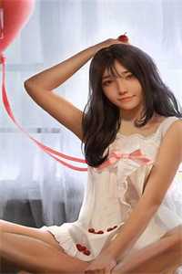 一心宠她,冰山美人人设崩了免费精品