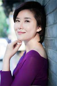完整文集阅读离婚后,前妻怀了我的孩子