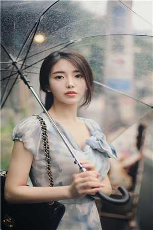 精品太子爷对我芳心暗许，可我不爱了