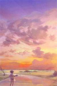 诸君，且听龙吟完整作品