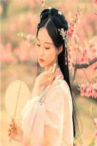 畅销小说重启1986