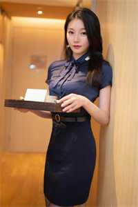 穿成虐文女主角免费阅读无弹窗精品