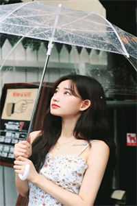 文章精选八零军婚：高冷同志成了黏人精