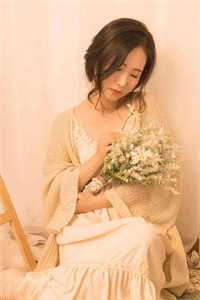七零军婚：娇美知青甜蜜蜜精品全篇