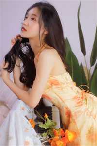 八零：军嫂她又美又飒又吸金高质量小说