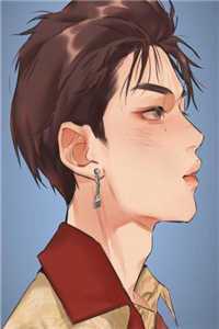 热门作品做最野的女将，撩最弱的世子