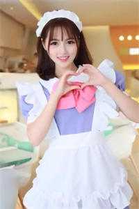 农门娇娘捡个郎君生个娃全文