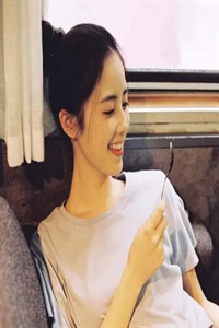 热门小说背叛推理：完美妻子背后的秘密