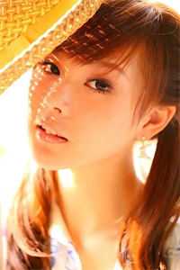 宠妃妖妖畅读精品