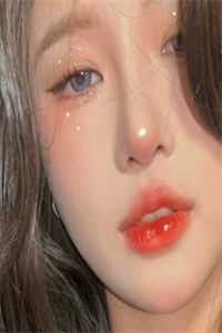霍总，昨晚你又被夫人绑走挨罚了热门小说