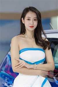 盛宠毒女阅读全集