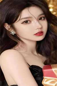 未婚先孕后，兵哥哥要带我回家文章精选阅读