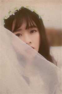 重生到87年，老婆绝美女儿萌全章阅读