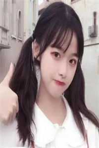 重生：秀翻娱乐圈全集小说阅读
