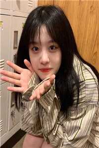 深夜看到妻子短信后，我彻夜未眠全文