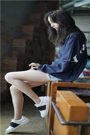 王爷在下：女婢她绝世无双完整文集