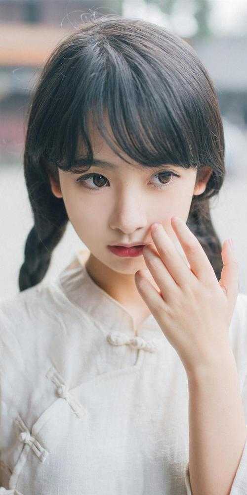 拜师老乞丐：我乃风水之龙全集小说阅读