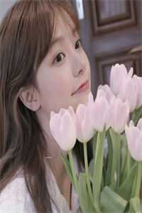 全本小说车祸后，美女债主赖上我