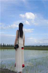 修仙：小师妹她每天都在扮演戏精女配全本小说推荐