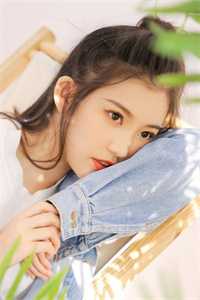 入赘为婿后，他只想吃软饭全文阅读