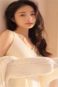 我的大小姐老婆热门小说