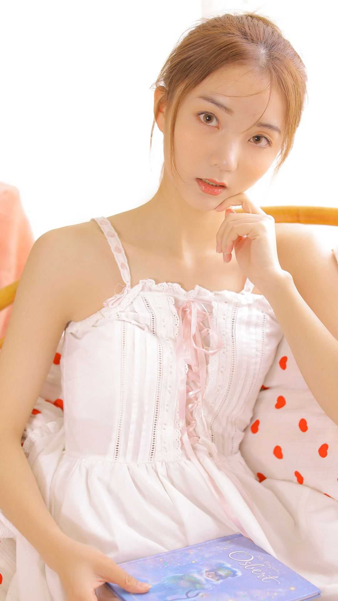 分手后，她和马甲大佬闪婚了精品小说